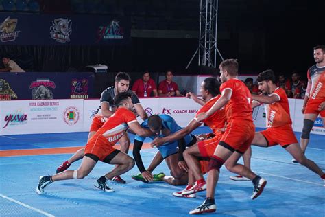 handicap in kabaddi betting|Kabaddi Betting Explained: A Comprehensive Guide for Beginners.